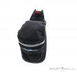 Klickfix Contour Mini Seat Post Bag, Klickfix, Black, , Unisex, 0261-10009, 5637542898, 4030572101238, N3-08.jpg