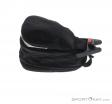 Klickfix Contour Mini Seat Post Bag, , Black, , Unisex, 0261-10009, 5637542898, , N3-13.jpg