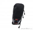 Klickfix Contour Mini Seat Post Bag, , Black, , Unisex, 0261-10009, 5637542898, , N3-18.jpg