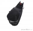 Klickfix Contour Mini Seat Post Bag, Klickfix, Black, , Unisex, 0261-10009, 5637542898, 4030572101238, N4-09.jpg