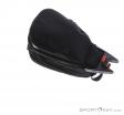 Klickfix Contour Mini Seat Post Bag, , Black, , Unisex, 0261-10009, 5637542898, , N4-14.jpg