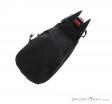 Klickfix Contour Mini Seat Post Bag, , Black, , Unisex, 0261-10009, 5637542898, , N5-10.jpg