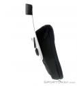 Klickfix Phonebag Plus Mobile Phone Case, Klickfix, Black, , Unisex, 0261-10013, 5637542906, 9905075886577, N1-16.jpg