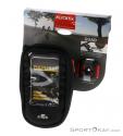 Klickfix Phonebag Plus Mobile Phone Case, Klickfix, Black, , Unisex, 0261-10013, 5637542906, 9905075886577, N2-02.jpg