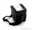 Klickfix Aventour Compact 3l Handlebar Bag, , Black, , Unisex, 0261-10016, 5637542916, , N2-17.jpg