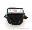 Klickfix Aventour Compact 3l Handlebar Bag, , Black, , Unisex, 0261-10016, 5637542916, , N3-03.jpg