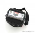 Klickfix Aventour Compact 3l Handlebar Bag, , Black, , Unisex, 0261-10016, 5637542916, , N4-04.jpg