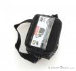 Klickfix Aventour Compact 3l Handlebar Bag, , Black, , Unisex, 0261-10016, 5637542916, , N4-19.jpg