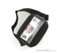 Klickfix Aventour Compact 3l Handlebar Bag, , Black, , Unisex, 0261-10016, 5637542916, , N5-20.jpg