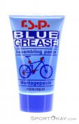 r.s.p.Blue Grease Montagepaste 50g, r.s.p., Blau, , Unisex, 0241-10008, 5637542937, 9905072250593, N1-01.jpg