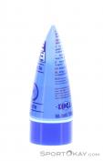 r.s.p.Blue Grease Assembly Compound 50g, , Blue, , Unisex, 0241-10008, 5637542937, , N1-06.jpg