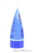 r.s.p.Blue Grease Assembly Compound 50g, r.s.p., Bleu, , Unisex, 0241-10008, 5637542937, 9905072250593, N1-16.jpg