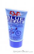 r.s.p.Blue Grease Pasta di Montaggio 50g , r.s.p., Blu, , Unisex, 0241-10008, 5637542937, 9905072250593, N2-02.jpg