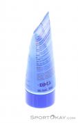 r.s.p.Blue Grease Assembly Compound 50g, r.s.p., Bleu, , Unisex, 0241-10008, 5637542937, 9905072250593, N2-07.jpg