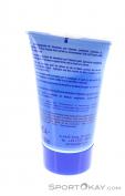 r.s.p.Blue Grease Assembly Compound 50g, r.s.p., Blue, , Unisex, 0241-10008, 5637542937, 9905072250593, N2-12.jpg