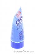 r.s.p.Blue Grease Assembly Compound 50g, r.s.p., Azul, , Unisex, 0241-10008, 5637542937, 9905072250593, N2-17.jpg