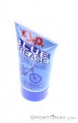 r.s.p.Blue Grease Montagepaste 50g, r.s.p., Blau, , Unisex, 0241-10008, 5637542937, 9905072250593, N3-03.jpg