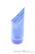 r.s.p.Blue Grease Assembly Compound 50g, , Bleu, , Unisex, 0241-10008, 5637542937, , N3-08.jpg