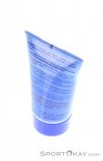 r.s.p.Blue Grease Assembly Compound 50g, , Bleu, , Unisex, 0241-10008, 5637542937, , N3-13.jpg
