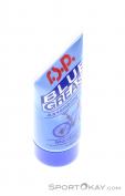 r.s.p.Blue Grease Assembly Compound 50g, r.s.p., Blue, , Unisex, 0241-10008, 5637542937, 9905072250593, N3-18.jpg