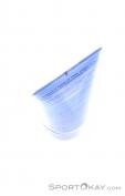 r.s.p.Blue Grease Pasta di Montaggio 50g , r.s.p., Blu, , Unisex, 0241-10008, 5637542937, 9905072250593, N4-09.jpg