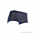 Löffler Panty Transtex Light Womens Underpants, Löffler, Blue, , Female, 0008-10442, 5637542943, 9006063042118, N1-01.jpg