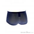 Löffler Panty Transtex Light Womens Underpants, Löffler, Blue, , Female, 0008-10442, 5637542943, 9006063042118, N2-12.jpg