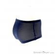 Löffler Panty Transtex Light Womens Underpants, Löffler, Blue, , Female, 0008-10442, 5637542943, 9006063042118, N2-17.jpg