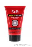 r.s.p Bearing Buster Grasso per Bici 50g, r.s.p., Rosso, , Unisex, 0241-10009, 5637542955, 9120050150119, N1-01.jpg