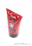r.s.p Bearing Buster Grasso per Bici 50g, r.s.p., Rosso, , Unisex, 0241-10009, 5637542955, 9120050150119, N3-03.jpg