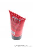 r.s.p Bearing Buster Grasso per Bici 50g, r.s.p., Rosso, , Unisex, 0241-10009, 5637542955, 9120050150119, N3-13.jpg