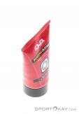 r.s.p Bearing Buster Grasso per Bici 50g, r.s.p., Rosso, , Unisex, 0241-10009, 5637542955, 9120050150119, N3-18.jpg