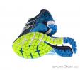 Brooks Adrenaline GTS 15 Mens Running Shoes, Brooks, Blanc, , Hommes, 0251-10006, 5637542956, 762052741637, N1-11.jpg