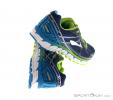 Brooks Adrenaline GTS 15 Mens Running Shoes, Brooks, White, , Male, 0251-10006, 5637542956, 762052741637, N2-17.jpg