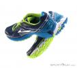 Brooks Adrenaline GTS 15 Mens Running Shoes, Brooks, White, , Male, 0251-10006, 5637542956, 762052741637, N4-09.jpg