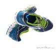 Brooks Adrenaline GTS 15 Mens Running Shoes, Brooks, Biela, , Muži, 0251-10006, 5637542956, 762052741637, N4-19.jpg