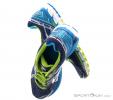 Brooks Adrenaline GTS 15 Mens Running Shoes, Brooks, Biela, , Muži, 0251-10006, 5637542956, 762052741637, N5-05.jpg