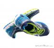 Brooks Adrenaline GTS 15 Mens Running Shoes, Brooks, Blanc, , Hommes, 0251-10006, 5637542956, 762052741637, N5-20.jpg
