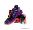 Brooks Adrenaline GTS 15 Womens Running Shoes, Brooks, Purple, , Female, 0251-10007, 5637542972, 762052743082, N1-06.jpg