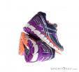 Brooks Adrenaline GTS 15 Womens Running Shoes, Brooks, Purple, , Female, 0251-10007, 5637542972, 762052743082, N1-16.jpg