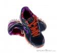 Brooks Adrenaline GTS 15 Womens Running Shoes, Brooks, Fialová, , Ženy, 0251-10007, 5637542972, 762052743082, N2-02.jpg