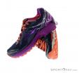 Brooks Adrenaline GTS 15 Womens Running Shoes, Brooks, Fialová, , Ženy, 0251-10007, 5637542972, 762052743082, N2-07.jpg