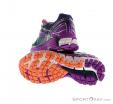 Brooks Adrenaline GTS 15 Womens Running Shoes, Brooks, Purple, , Female, 0251-10007, 5637542972, 762052743082, N2-12.jpg