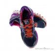 Brooks Adrenaline GTS 15 Womens Running Shoes, Brooks, Purple, , Female, 0251-10007, 5637542972, 762052743082, N3-03.jpg
