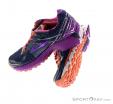 Brooks Adrenaline GTS 15 Womens Running Shoes, Brooks, Purple, , Female, 0251-10007, 5637542972, 762052743082, N3-08.jpg