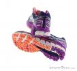 Brooks Adrenaline GTS 15 Womens Running Shoes, Brooks, Fialová, , Ženy, 0251-10007, 5637542972, 762052743082, N3-13.jpg