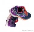Brooks Adrenaline GTS 15 Womens Running Shoes, Brooks, Lilas, , Femmes, 0251-10007, 5637542972, 762052743082, N3-18.jpg