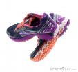 Brooks Adrenaline GTS 15 Womens Running Shoes, Brooks, Lilas, , Femmes, 0251-10007, 5637542972, 762052743082, N4-09.jpg