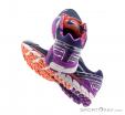 Brooks Adrenaline GTS 15 Womens Running Shoes, Brooks, Purple, , Female, 0251-10007, 5637542972, 762052743082, N4-14.jpg