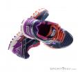 Brooks Adrenaline GTS 15 Womens Running Shoes, Brooks, Fialová, , Ženy, 0251-10007, 5637542972, 762052743082, N4-19.jpg
